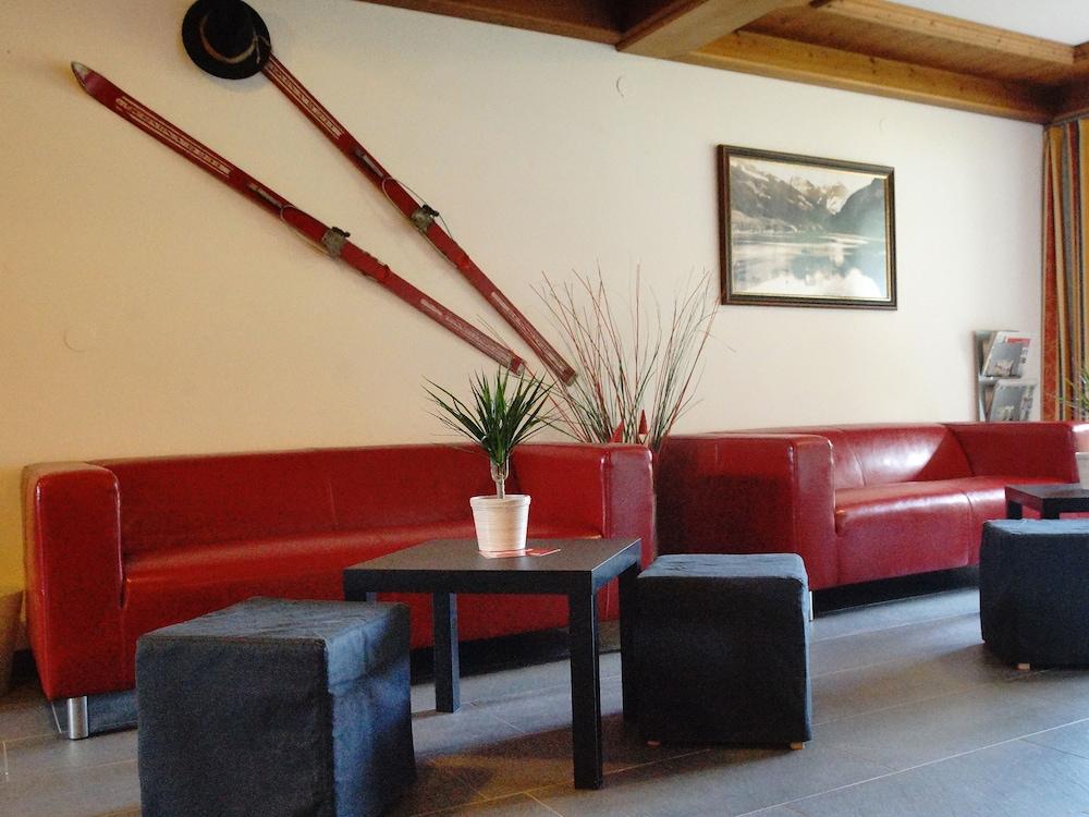 First Mountain Hotel Zillertal Aschau Im Zillertal Exterior foto